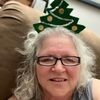 Donna Chauvin - @dchvun1 - Poshmark